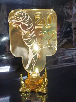 Цена по запросу Представительские VIP подарки и сувениры