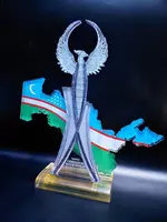 Представительские VIP подарки и сувениры Оптом и розница