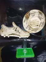 по запросу sport kubogi medallari