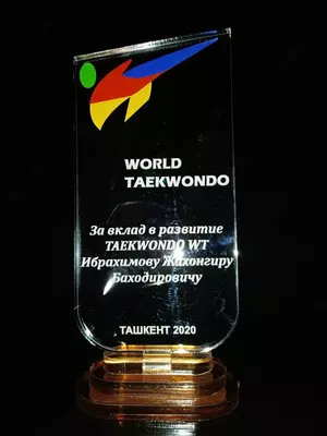 спортивные кубки медали награды Оптом и розница