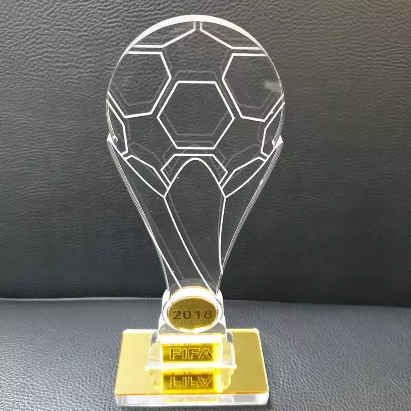 sport kubogi medallari - награды сувениры подарки кубки призы медали статуэтки