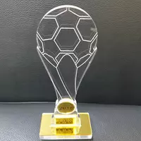 sport kubogi medallari - награды сувениры подарки кубки призы медали статуэтки