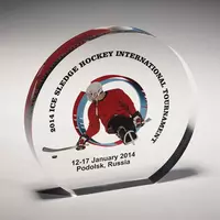 награды сувениры подарки кубки призы медали статуэтки - sport kubogi medallari