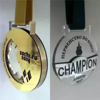 sport kubogi medallari по запросу - награды сувениры подарки кубки призы медали статуэтки