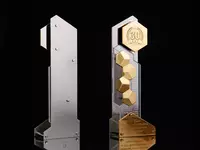 по запросу Элитная награда vip сувенир премиум класса