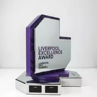 Элитная награда vip сувенир премиум класса Оптом и розница