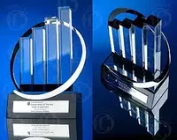 Элитная награда vip сувенир премиум класса награды сувениры подарки кубки призы медали статуэтки