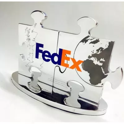 Элитная награда vip сувенир премиум класса - награды сувениры подарки кубки призы медали статуэтки