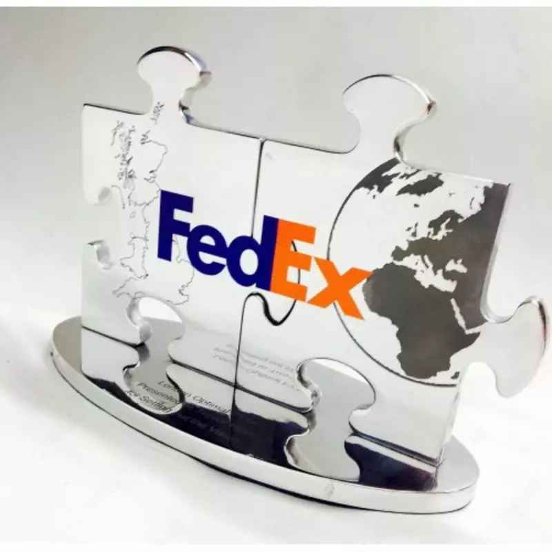 Элитная награда vip сувенир премиум класса - награды сувениры подарки кубки призы медали статуэтки