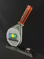 Элитная награда vip сувенир премиум класса - Тематические сувениры