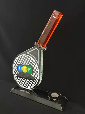 Элитная награда vip сувенир премиум класса