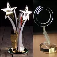 Элитная награда vip сувенир премиум класса по запросу - награды сувениры подарки кубки призы медали статуэтки