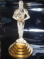 оскар статуэтка награда Оптом и розница