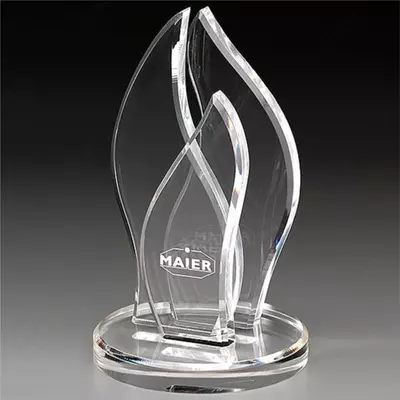 бизнес подарки - Цена по запросу