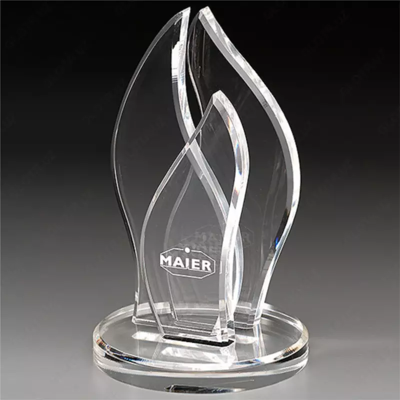 бизнес подарки - по запросу