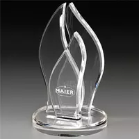 бизнес подарки - по запросу