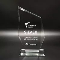 бизнес подарки - Бизнес подарки