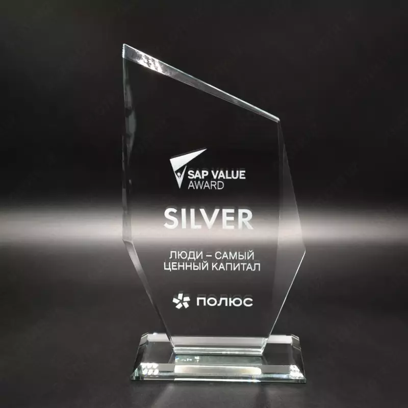 бизнес подарки - Бизнес подарки