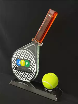 haykalchali mukofot kubogi