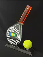 статуэтка награда кубок