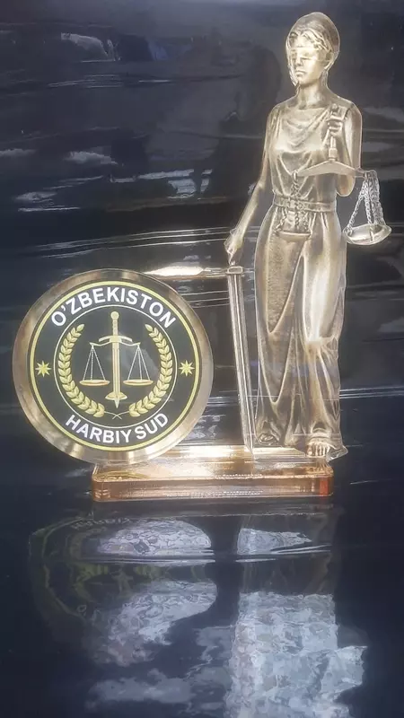 статуэтка награда кубок Оптом и розница