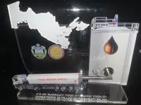 статуэтка награда кубок - награды сувениры подарки кубки призы медали статуэтки