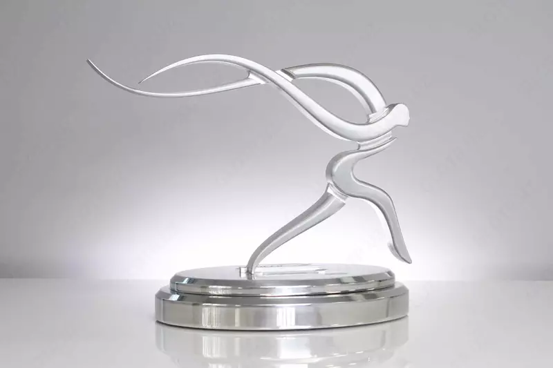 mukofotlar haykalchalar metalldan yasalgan qadahlar - награды сувениры подарки кубки призы медали статуэтки