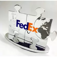 mukofotlar haykalchalar metalldan yasalgan qadahlar по запросу - награды сувениры подарки кубки призы медали статуэтки