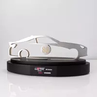 награды сувениры подарки кубки призы медали статуэтки - metall kuboklar medallar haykalchalar