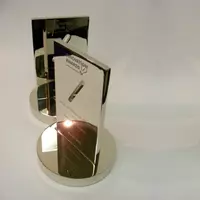 metall kuboklar medallar haykalchalar Biznes sovg'alar