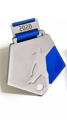 медаль орден награда Оптом и розница