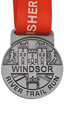 медаль орден награда