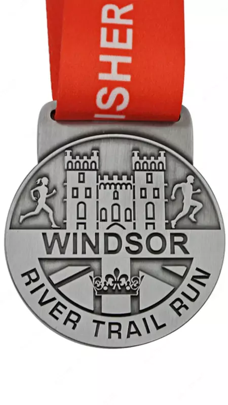 медаль орден награда - Тематические сувениры