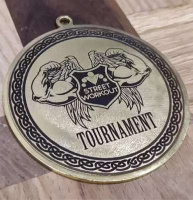 медали ордена награды