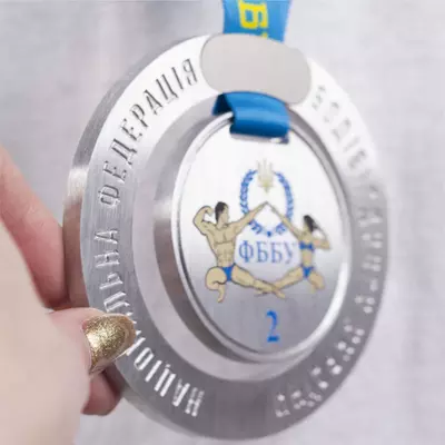 медали ордена награды - Цена по запросу