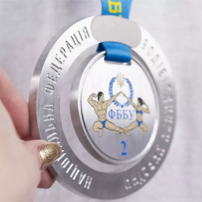 ordeni medallari - по запросу