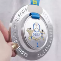 ordeni medallari - по запросу