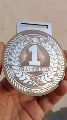 медали ордена награды Оптом и розница