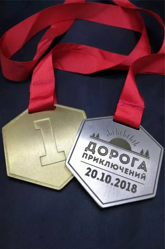 ordeni medallari - награды сувениры подарки кубки призы медали статуэтки