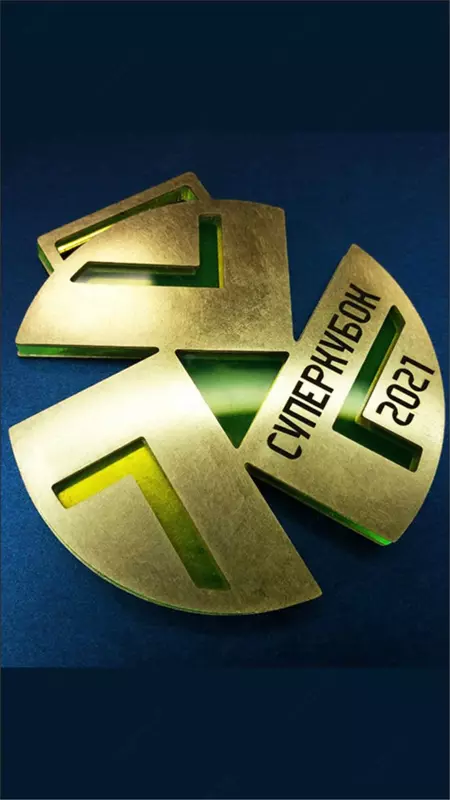 ordeni medallari по запросу - награды сувениры подарки кубки призы медали статуэтки