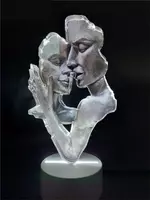 3D светильники ночники на заказ