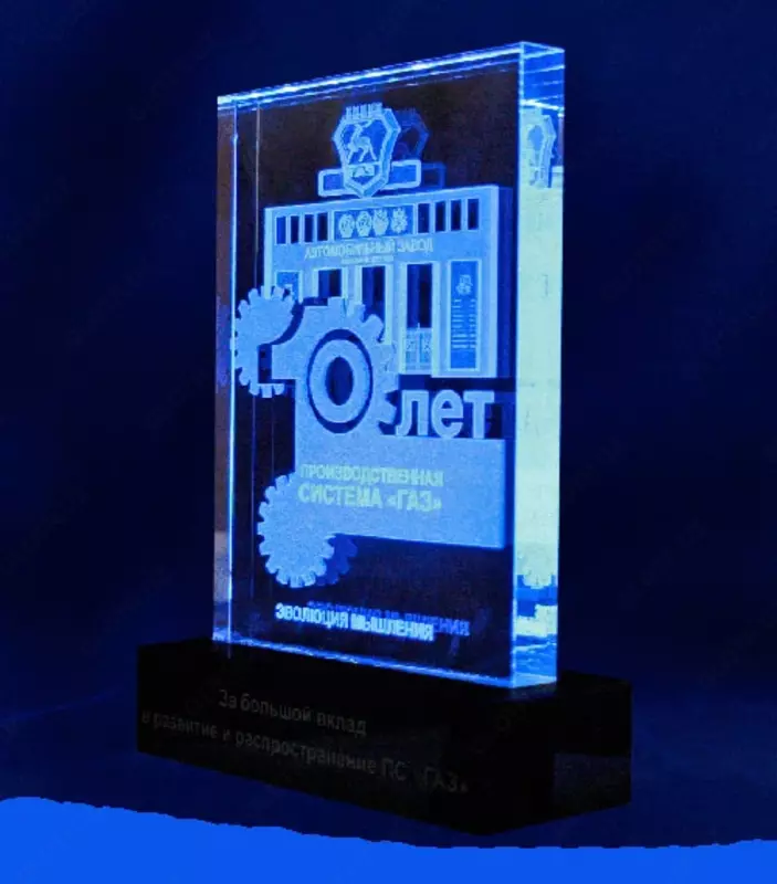 3D светильники ночники на заказ Светильники