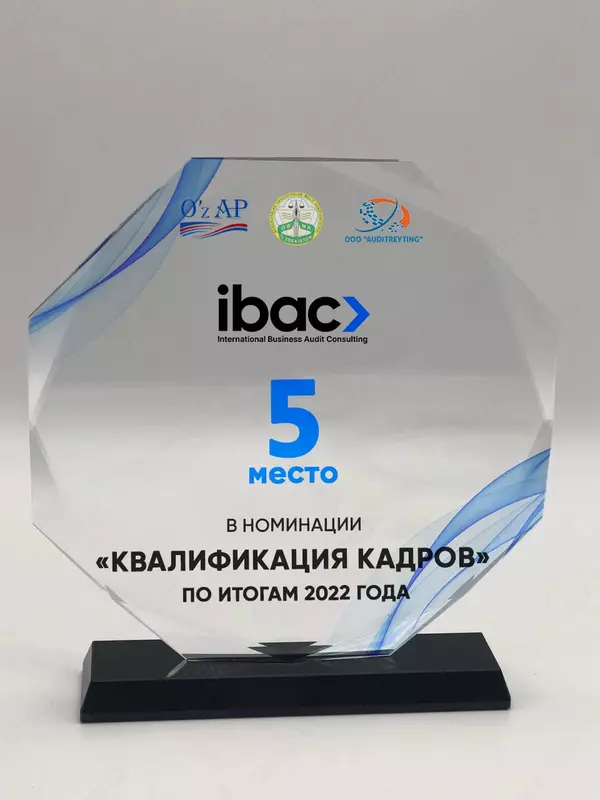 kristallar buyurtma bo'yicha esdalik sovg'alari bilan taqdirlaydi - награды сувениры подарки кубки призы медали статуэтки