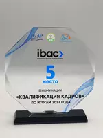 kristallar buyurtma bo'yicha esdalik sovg'alari bilan taqdirlaydi - награды сувениры подарки кубки призы медали статуэтки