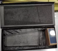 награды сувениры подарки кубки призы медали статуэтки - kristallar buyurtma bo'yicha esdalik sovg'alari bilan taqdirlaydi