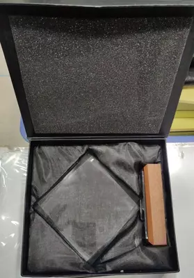 kristallar buyurtma bo'yicha esdalik sovg'alari bilan taqdirlaydi