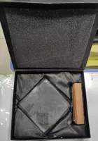 kristallar buyurtma bo'yicha esdalik sovg'alari bilan taqdirlaydi - Tovarlarni targ'ib qilish va reklama suvenirlari