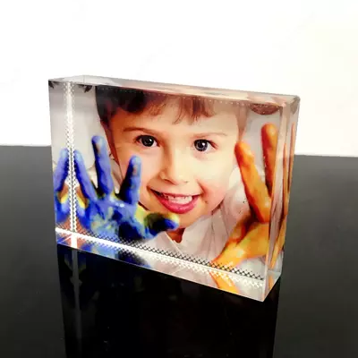 фотокристаллы награды кубки