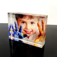 фотокристаллы награды кубки