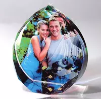 фотокристаллы награды кубки - по запросу